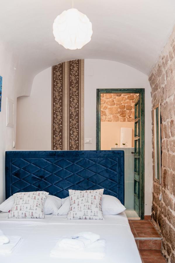 Lito Apartments Sibenik Šibenik Exterior foto